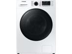 Samsung Wd81ta049beeg Was-droogcombinatie 8kg - 5 Kg 1400t, Electroménager, Lave-linges séchants, Ophalen of Verzenden