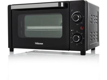 Veiling - Tristar OV-3615 - Oven 800W - 10 Liter beschikbaar voor biedingen