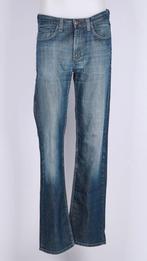 Vintage Tommy Hilfiger blue Low/Medium Rise, Vêtements | Hommes, Jeans, Ophalen of Verzenden