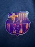 FC Barcelona - Spaanse voetbal competitie - 2021 -, Nieuw