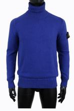 Stone Island Knitwear Turtleneck pull over - Trui