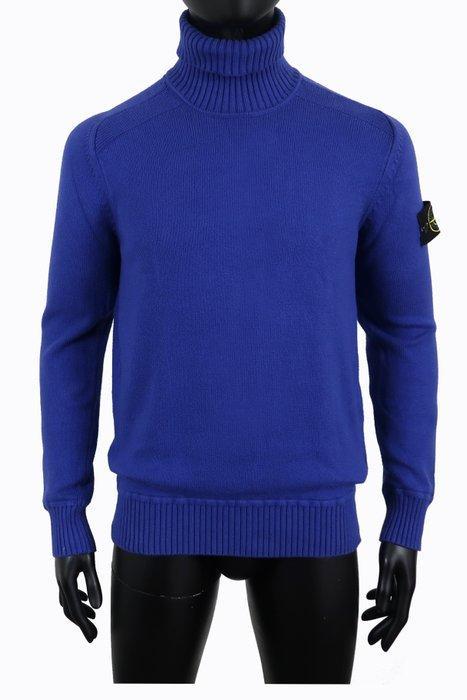 Stone Island Knitwear Turtleneck pull over - Trui, Vêtements | Hommes, Chaussures