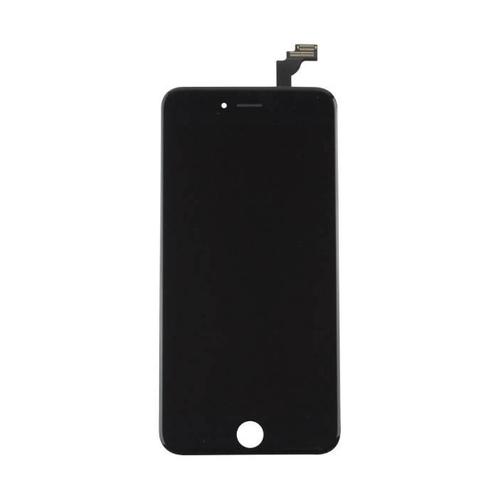 iPhone 6S Plus Scherm (Touchscreen + LCD + Onderdelen) AAA+, Telecommunicatie, Mobiele telefoons | Toebehoren en Onderdelen, Nieuw