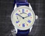 Roman Miller - Venice, Box, Warranty 1 year - Sans Prix de, Nieuw