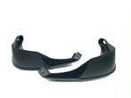 BMW R 1150 GS 1998-2003 F2NM HANDKAPPEN 2328693(4), Ophalen of Verzenden, Gebruikt