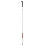 MultiMotion Taststok opvouwbaar - 152 cm - Blindegeleidestok, Ophalen of Verzenden, Nieuw