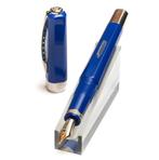 Visconti - Pluma estilográfica Visconti Costituzione, Nieuw