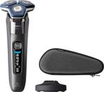 Scheerapparaat Philips Shaver Series 7000 S7887/35 - SHOW..., Verzenden, Nieuw