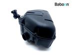 Luchtfilter Huis Yamaha YZF 600 R Thunder Cat 1996-2002, Motos, Pièces | Yamaha, Verzenden