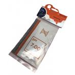 Neptune Calibration Kit, Dieren en Toebehoren, Verzenden, Nieuw