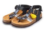 Kipling Sandalen in maat 30 Zwart | 25% extra korting, Schoenen, Verzenden