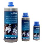Aqua Medic REEF LIFE OptiClean 100 ml, Verzenden, Nieuw