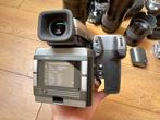 Hasselblad H2 PhaseOne P45+ - 3x lenses: 80mm + 150mm +, Audio, Tv en Foto, Nieuw