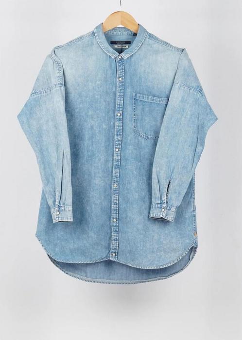 Scotch & Soda Vintage T-Shirt, Kleding | Heren, T-shirts, Ophalen of Verzenden