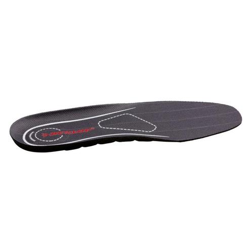 Inlegzolen dunlop premium maat 49/50 (v thermo+/purofort+) -, Tuin en Terras, Werkkleding, Nieuw