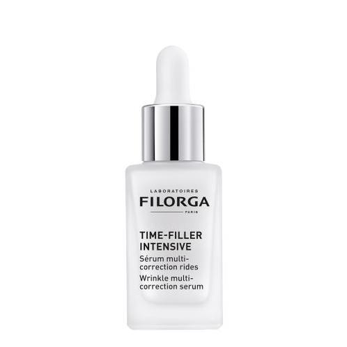 Filorga Time-filler Intensive Wrinkle Multi-correction Se..., Handtassen en Accessoires, Uiterlijk | Haarverzorging, Nieuw, Verzenden