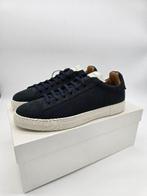 Emporio Armani - Sneakers - Low-top sneakers - Maat: EU 43 -, Kleding | Heren, Schoenen, Nieuw