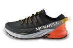 Merrell Sneakers in maat 46 Grijs | 10% extra korting, Sneakers, Verzenden