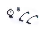 Accessoire onderdelen | BMW 5 Series / 8 Series | Milltek Sp, Verzenden, Nieuw
