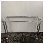 Bieden: Hanse Yachts 575 and 630 Stainless Steel, Watersport en Boten, Ophalen of Verzenden, Nieuw