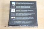 Eagles - 6CD - The Studio Albums 1972-1979 - CD box set -