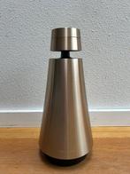 Bang & Olufsen - Beosound 1 MK2 Enceinte