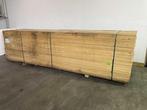 Veiling - 40x Vuren plank 450x20x2,2 cm, Doe-het-zelf en Bouw, Hout en Planken, Nieuw