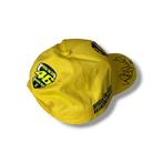 MotoGP - Valentino Rossi - Honkbalpet, Nieuw