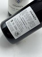 2023 Maison Chanzy La Croix Blanche - Vosne-Romanée - 2, Verzamelen, Wijnen, Nieuw