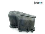 Carterpan Triumph Daytona 675 2006-2008 (VIN<381274), Motoren, Verzenden, Gebruikt
