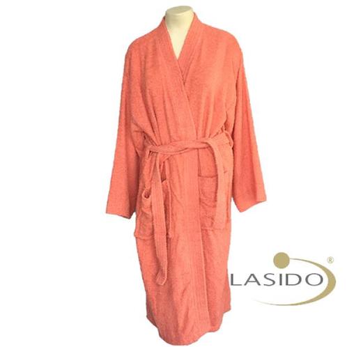 Unisex badjas diverse kleuren GROOTHANDEL 100% KATOEN, Kleding | Dames, Badmode en Zwemkleding, Nieuw, Verzenden