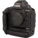Canon EOS 1DX mark III body occasion, Canon, Zo goed als nieuw, Verzenden