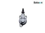 Cylindre dembrayage sur le bloc Ducati Multistrada 950, Verzenden, Nieuw