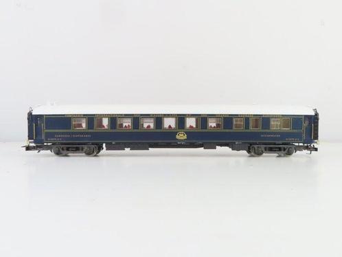 Rivarossi H0 - 2501 - Modeltrein personenwagen (1) -, Hobby en Vrije tijd, Modeltreinen | H0