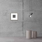 Taiyoh Mori (1982) - Homage to the Black Square - 0,0,0