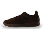 Floris van Bommel Sneakers in maat 41½ Bruin | 5% extra, Kleding | Heren, Schoenen, Bruin, Verzenden, Floris van Bommel, Sneakers