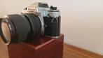 Nikon FM2 + Nikkor 35-70mm | Appareil photo reflex, Nieuw