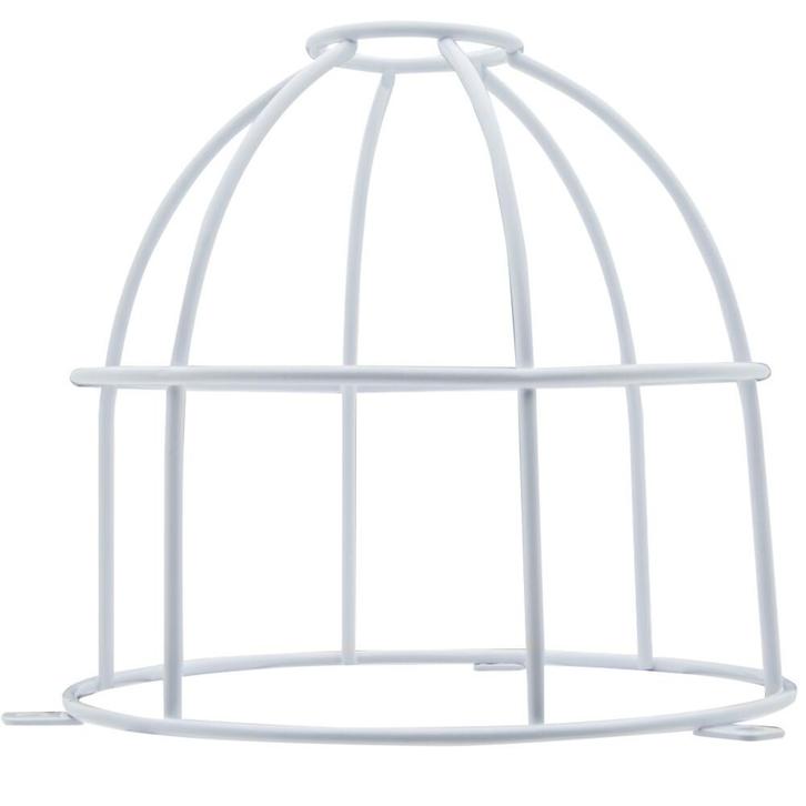 BEG Luxomat Accessoires Détecteur de Mouvement - 92467, Doe-het-zelf en Bouw, Bouwverlichting, Verzenden