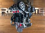 Revisie motor Land Rover Range Rover Sport 3.0 V6 306DT, Auto-onderdelen, Ophalen, Gereviseerd, Land Rover