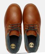 Timberland - Laarzen - Maat: EU 40