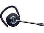 Jabra Engage 55 - On-Ear Headset - Draadloos 100 m - 40 -, Verzenden, Nieuw
