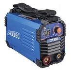 Welco inverter welco 1300, Bricolage & Construction, Outillage | Soudeuses