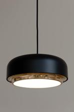 Umage - Jacob Rudbeck - Plafondlamp - Hazel Mini - Zwart -