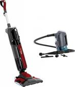 EZIclean Cyclosteam P320 - Multifunctionele Stoomreiniger -, Verzenden, Zo goed als nieuw