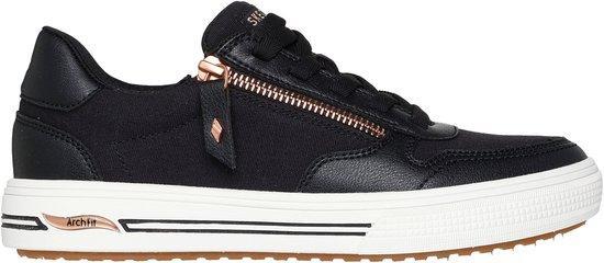 Skechers Arch Fit Arcade - On The Fly - Dames Sneakers -..., Vêtements | Femmes, Chaussures, Envoi