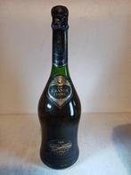 1976 Veuve Clicquot, La grande Dame - Champagne - 1 Fles