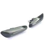 CLIGNOTANTS LATÉRAUX POUR BMW E81 E82 E87 E88 E92 E93 X1 E84, Verzenden, Nieuw