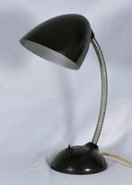 Bureaulamp - Gemengd - Eric Kirkham Cole, Antiek en Kunst