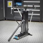 Datona Autobanden demonteer apparaat - Datona, Auto diversen, Autogereedschap, Ophalen of Verzenden, Nieuw