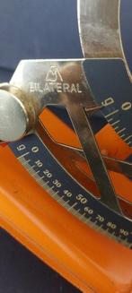 Balans of weegschaal - Metaal, Antiek en Kunst